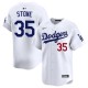 Previous